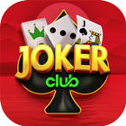 Joker Club simgesi