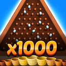 Drop Balls XY - Bounce x1000 APK