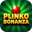 Plinko DropUp: আসল জয়ের জন্য আইকন