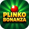 Plinko DropUp: আসল জয়ের জন্য