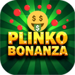 Plinko Beast - Play and Win icon