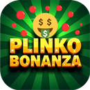APK Plinko Italia - Win Big x100