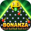 Drop Bonanza - Play And Win