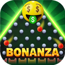 Drop Bonanza - Play And Win APK
