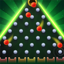 Pinko Online Casino Win x1000 APK