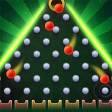 Pinko Online Casino Win x1000 APK