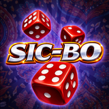 Sic Bo APK