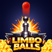 Limbo Balls - Rise, Rush & Win APK