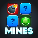Mines Game - Play & Win x1000 APK
