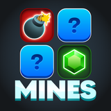 Mines Game - Play & Win x1000 APK