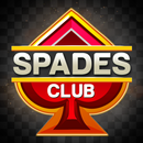 Spades Online Club - Koz Maça APK