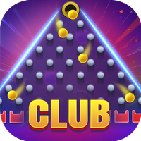 Plink Online - Plink Club APK