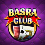 Pişti Club: Online Pişti - Blöflü Pişpirik - Basra icon