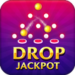 Drop Jackpot - Drop Balls x100 아이콘