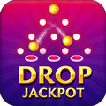 Drop Jackpot - Drop Balls x100