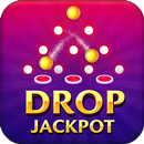 Drop Jackpot - Drop Balls x100 APK