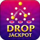 Drop Jackpot آئیکن