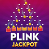 Plink Jackpot - Big Win x1000 APK
