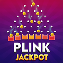 Plink Jackpot - Big Win x1000 APK