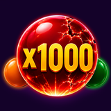 Bubble Fortune - Jackpot Game APK
