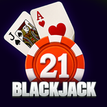 Blackjack 21 - Offline Casino
