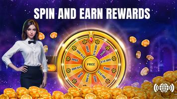 Drop Jackpot اسکرین شاٹ 2