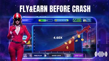 Drop Jackpot اسکرین شاٹ 3