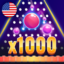 APK Astral Space - Astral x100