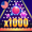 Drop Space - Drop Balls x1000 APK