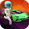 Run N Race