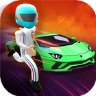 Run N Race আইকন