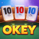 Okey - Okey Canlı APK