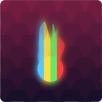 Color Roller APK