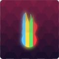 Color Roller