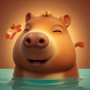 Capybara Jigsaw Puzzles APK