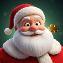 Christmas Jigsaw Puzzles APK
