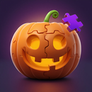 Halloween Jigsaw Puzzles APK