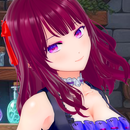 Liz's Magical Shop APK
