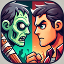 Maze Guardian APK
