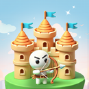 Stronghold Clash APK