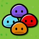 Bouncy Slime APK