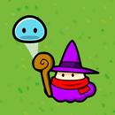 Slime Defense APK