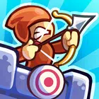 Battle Towers