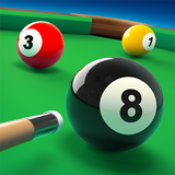 8 Ball Pool Trickshots aplikacja