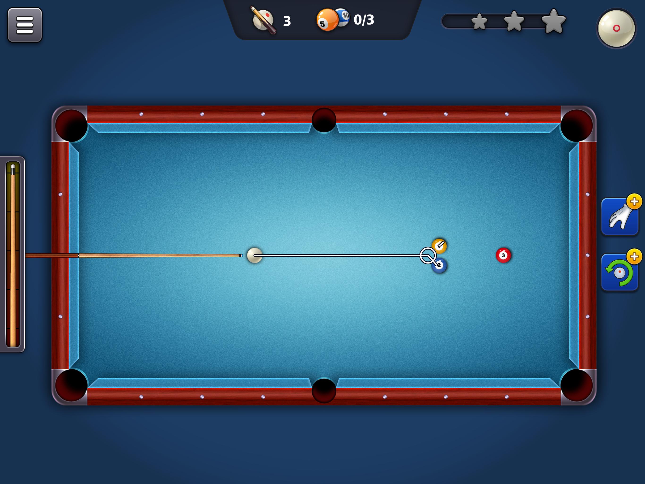 gündelik iletim İlkel telecharger billard 8 ball pool gratuit amazon -  kulinarium-branitz.com