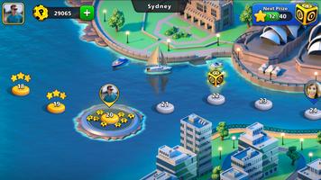 8 Ball Pool Trickshots screenshot 2