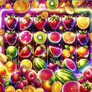 Magic Fruits APK