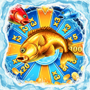 Fishing Quest aplikacja