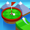 Golf Battle APK