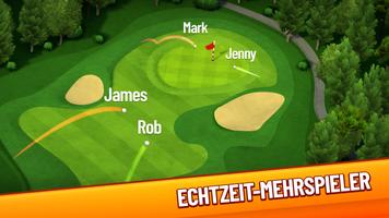 Golf Strike Screenshot 2